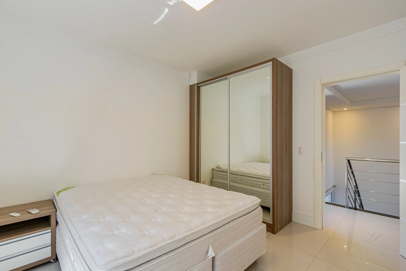 Sobrado 03 suítes Condado de Capão - Capão da Canoa: 36ª foto da galeria de imagens do imóvel