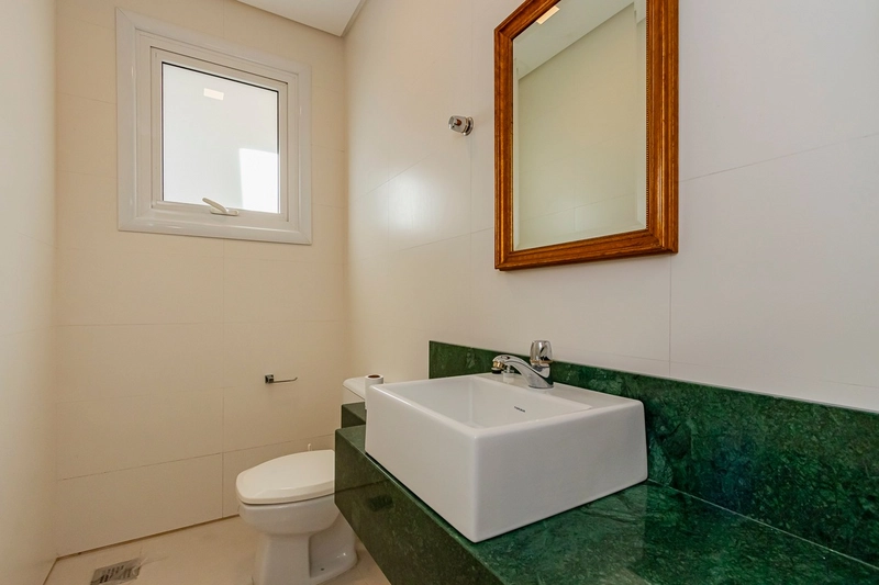 Sobrado 03 suítes Condado de Capão - Capão da Canoa: 29ª foto da galeria de imagens do imóvel