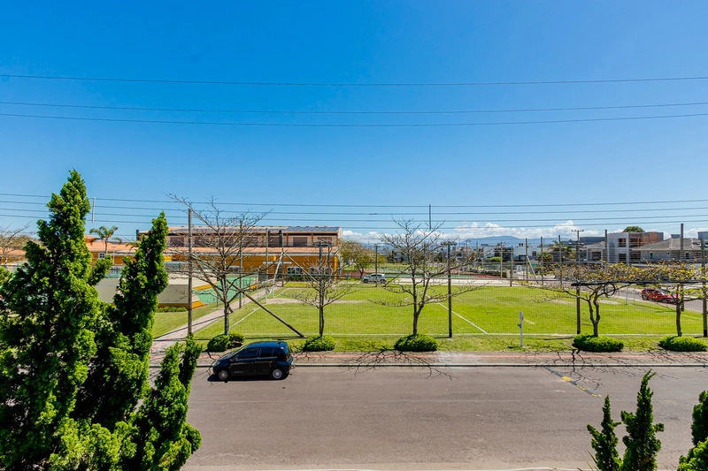 Sobrado 03 suítes Condado de Capão - Capão da Canoa: 46ª foto da galeria de imagens do imóvel