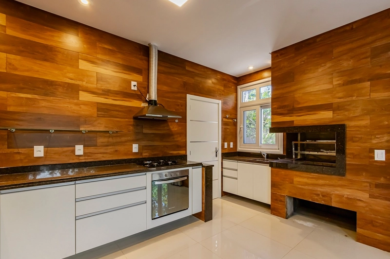 Sobrado 03 suítes Condado de Capão - Capão da Canoa: 15ª foto da galeria de imagens do imóvel