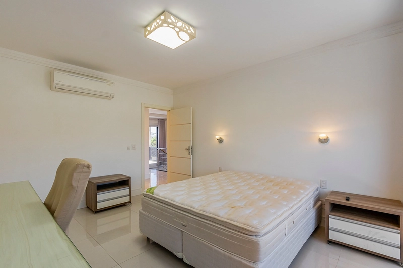 Sobrado 03 suítes Condado de Capão - Capão da Canoa: 41ª foto da galeria de imagens do imóvel