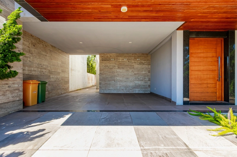 Sobrado 03 suítes Condado de Capão - Capão da Canoa: 6ª foto da galeria de imagens do imóvel