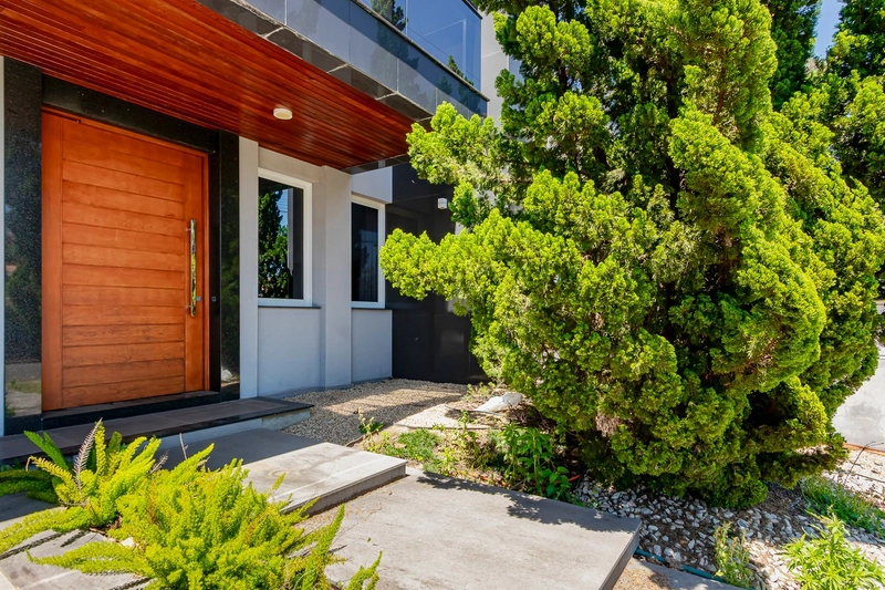 Sobrado 03 suítes Condado de Capão - Capão da Canoa: 5ª foto da galeria de imagens do imóvel