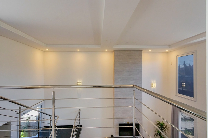 Sobrado 03 suítes Condado de Capão - Capão da Canoa: 31ª foto da galeria de imagens do imóvel