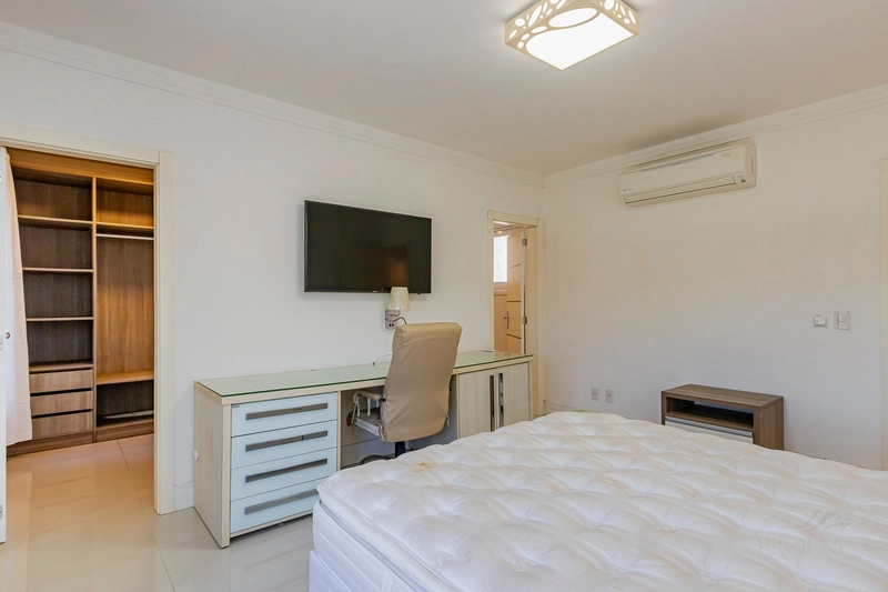 Sobrado 03 suítes Condado de Capão - Capão da Canoa: 42ª foto da galeria de imagens do imóvel