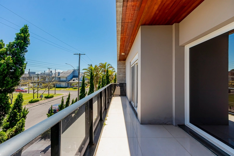 Sobrado 03 suítes Condado de Capão - Capão da Canoa: 48ª foto da galeria de imagens do imóvel