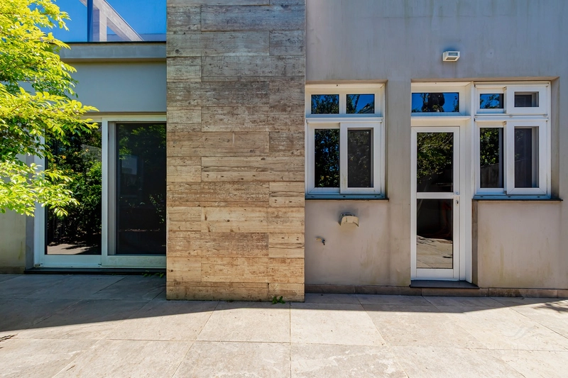 Sobrado 03 suítes Condado de Capão - Capão da Canoa: 53ª foto da galeria de imagens do imóvel