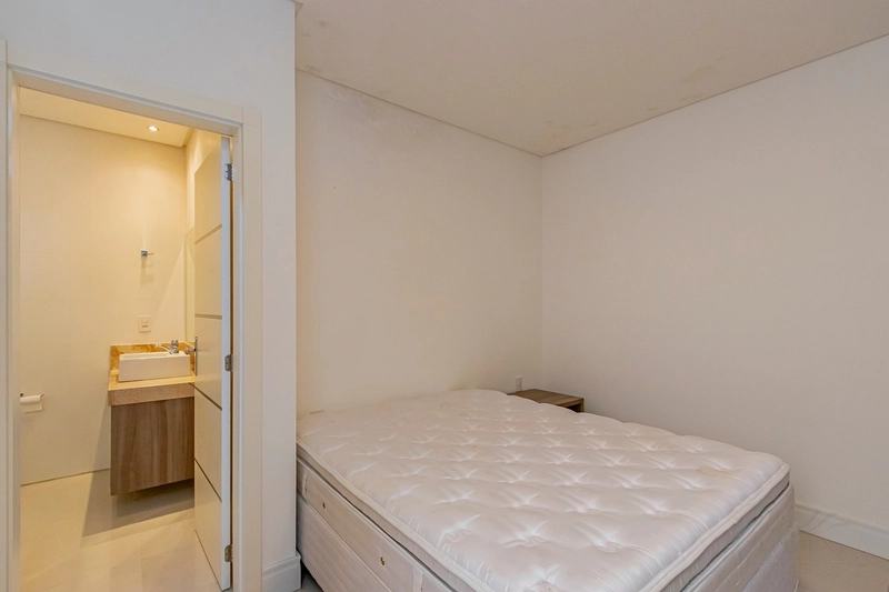 Sobrado 03 suítes Condado de Capão - Capão da Canoa: 27ª foto da galeria de imagens do imóvel