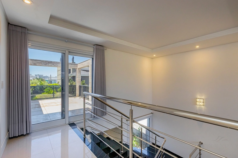 Sobrado 03 suítes Condado de Capão - Capão da Canoa: 32ª foto da galeria de imagens do imóvel