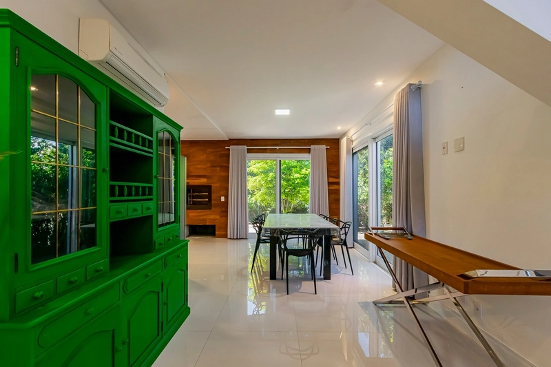 Sobrado 03 suítes Condado de Capão - Capão da Canoa: 16ª foto da galeria de imagens do imóvel