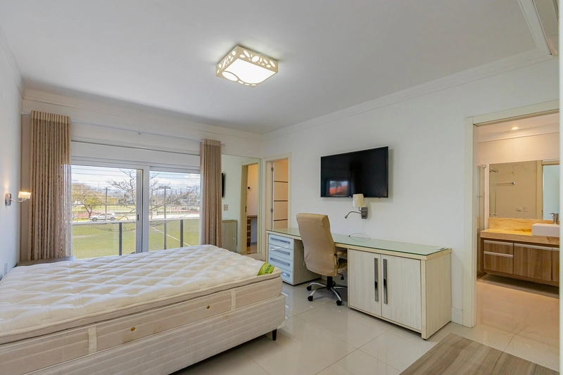 Sobrado 03 suítes Condado de Capão - Capão da Canoa: 38ª foto da galeria de imagens do imóvel