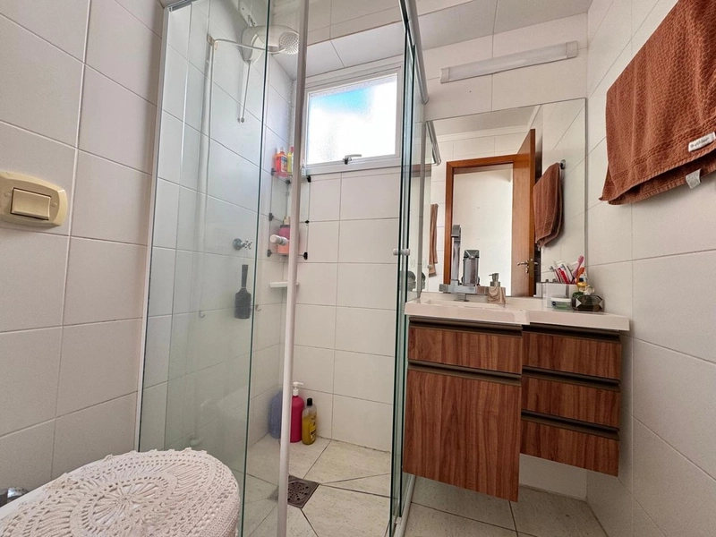 Apartamentode1dormitório,centrode Capão da Canoa.: 7ª foto da galeria de imagens do imóvel