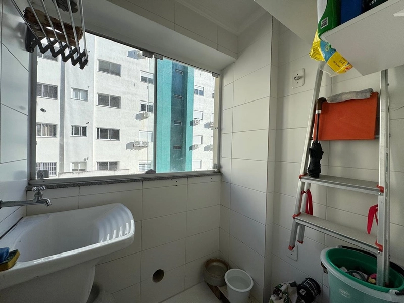 Apartamentode1dormitório,centrode Capão da Canoa.: 8ª foto da galeria de imagens do imóvel
