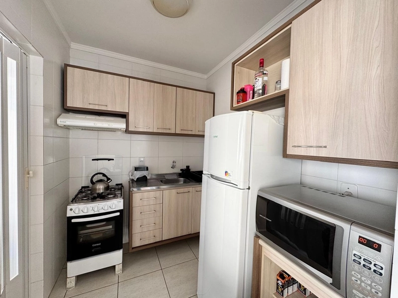 Apartamentode1dormitório,centrode Capão da Canoa.: 4ª foto da galeria de imagens do imóvel