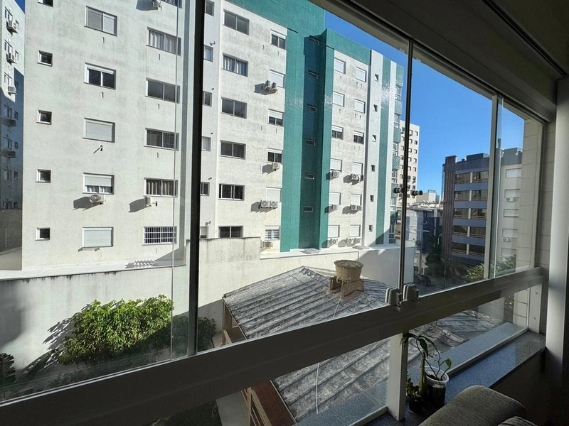 Apartamentode1dormitório,centrode Capão da Canoa.: 3ª foto da galeria de imagens do imóvel
