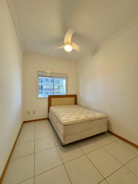 Apartamento de frente- 2dormitórios/suíte - Zona Nova - Capão da canoa: 12ª foto da galeria de imagens do imóvel