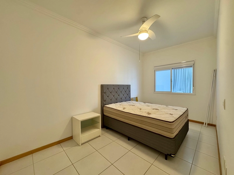 Apartamento de frente- 2dormitórios/suíte - Zona Nova - Capão da canoa: 16ª foto da galeria de imagens do imóvel