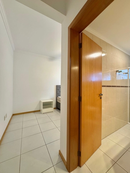 Apartamento de frente- 2dormitórios/suíte - Zona Nova - Capão da canoa: 14ª foto da galeria de imagens do imóvel