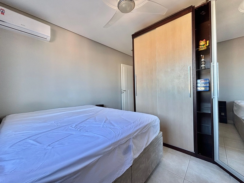 Apartamento 02 dormitórios Vista Mar no Centro de Capão da Canoa: 15ª foto da galeria de imagens do imóvel