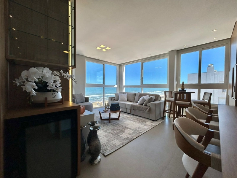 Apartamento 03 dormitórios ao lado da Praça Flávio Boianovski: 4ª foto da galeria de imagens do imóvel