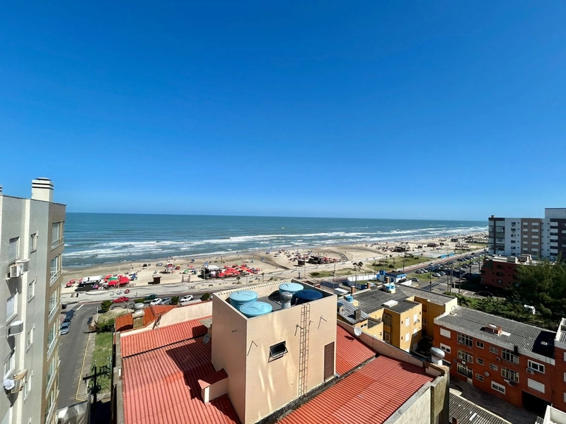 Apartamento 03 dormitórios ao lado da Praça Flávio Boianovski: 20ª foto da galeria de imagens do imóvel