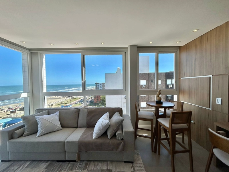 Apartamento 03 dormitórios ao lado da Praça Flávio Boianovski: 7ª foto da galeria de imagens do imóvel