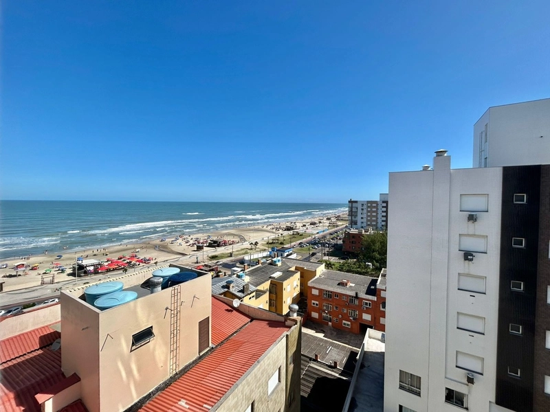 Apartamento 03 dormitórios ao lado da Praça Flávio Boianovski: 17ª foto da galeria de imagens do imóvel