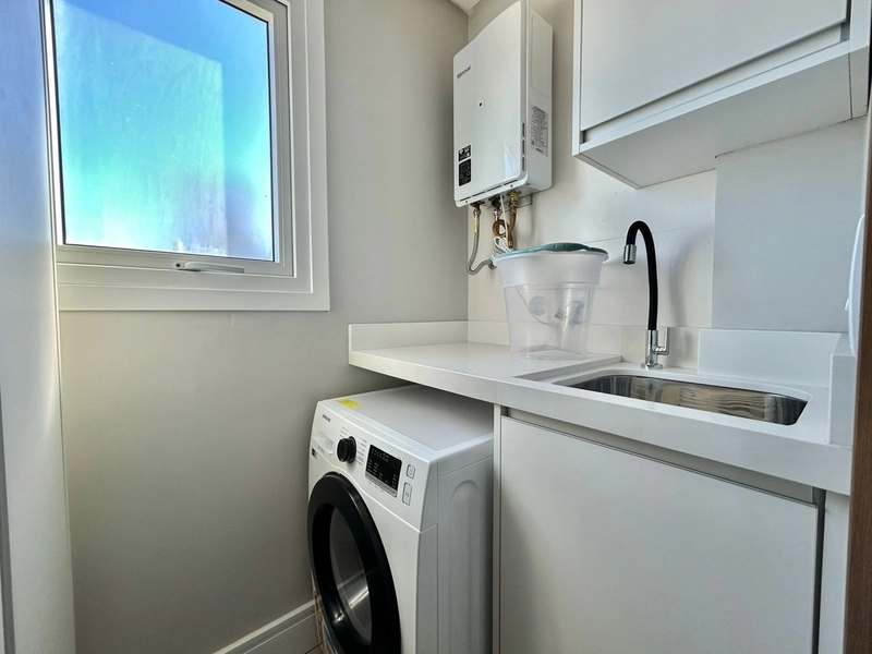 Apartamento 03 dormitórios ao lado da Praça Flávio Boianovski: 11ª foto da galeria de imagens do imóvel