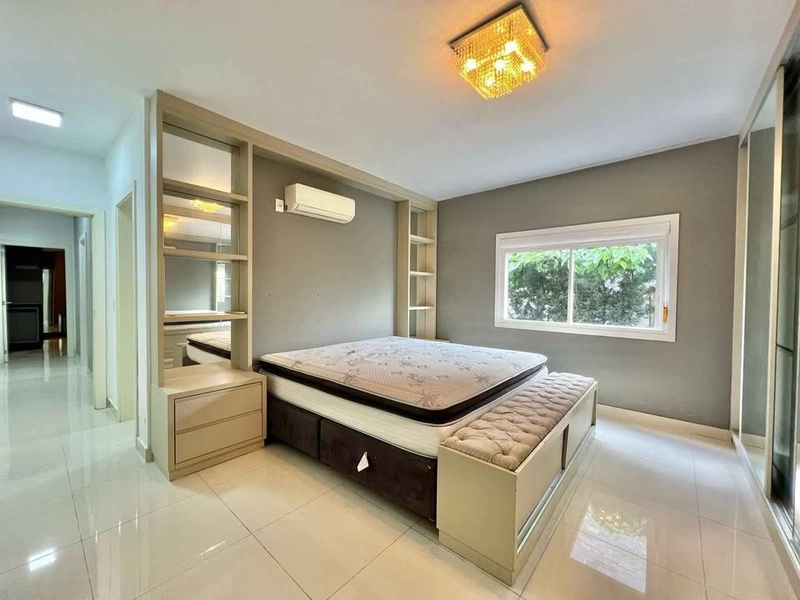 Casa condomínio Dubai 03 suítes, Mobiliada e Decorada.: 14ª foto da galeria de imagens do imóvel
