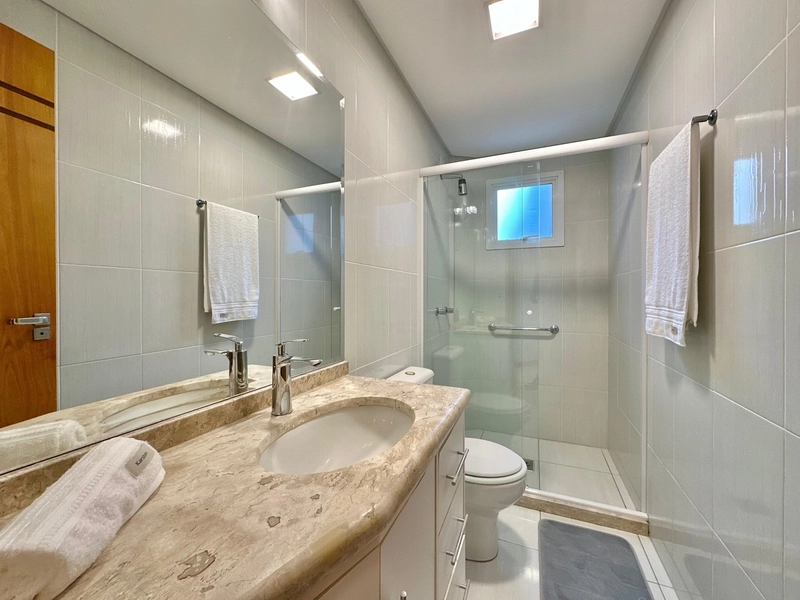 Apartamento 02 dormitórios ao lado da Praça Flávio Boianovski: 10ª foto da galeria de imagens do imóvel