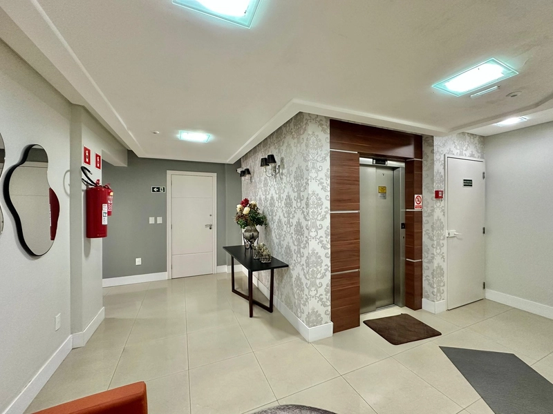 Apartamento 02 dormitórios ao lado da Praça Flávio Boianovski: 12ª foto da galeria de imagens do imóvel