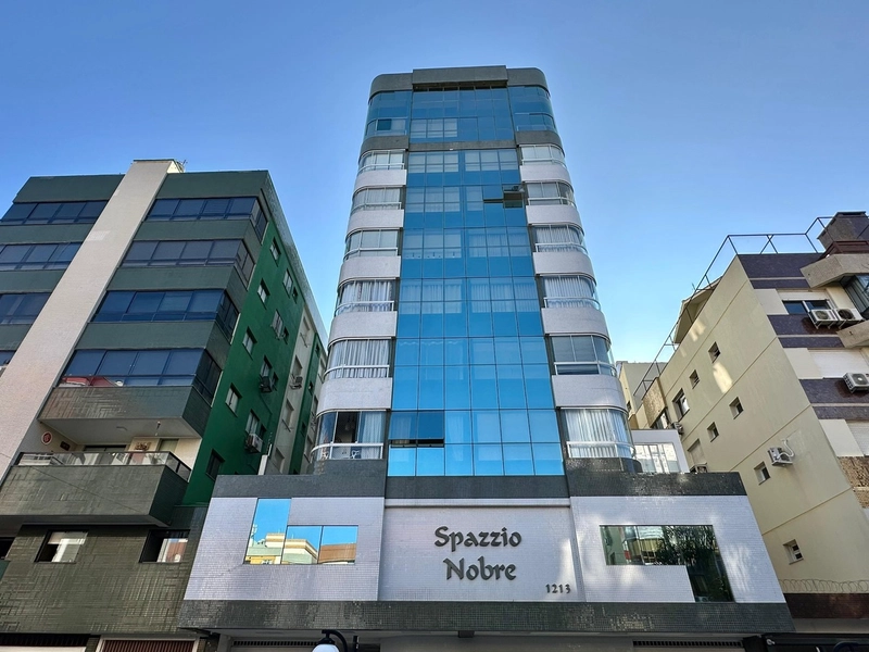 Apartamento 02 dormitórios ao lado da Praça Flávio Boianovski: 13ª foto da galeria de imagens do imóvel