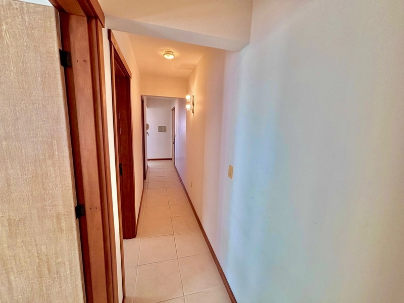 Apartamento 03 dormitórios vista eterna para o mar no Centro!: 12ª foto da galeria de imagens do imóvel