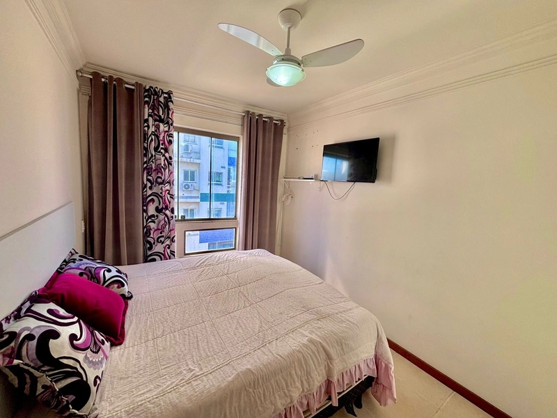 Apartamento 03 dormitórios vista eterna para o mar no Centro!: 13ª foto da galeria de imagens do imóvel