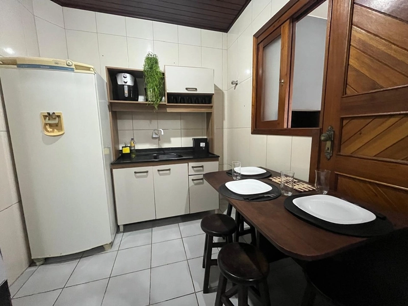 Apartamento 01 dormitório - Sem Box - Zona Nova - Capão da Canoa: 13ª foto da galeria de imagens do imóvel