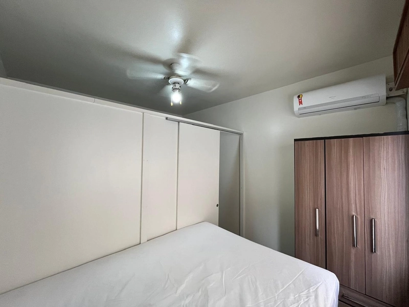 Apartamento 01 dormitório - Sem Box - Zona Nova - Capão da Canoa: 11ª foto da galeria de imagens do imóvel