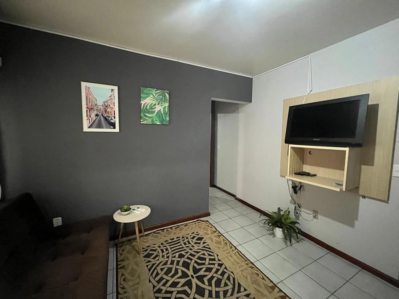 Apartamento 01 dormitório - Sem Box - Zona Nova - Capão da Canoa: 10ª foto da galeria de imagens do imóvel