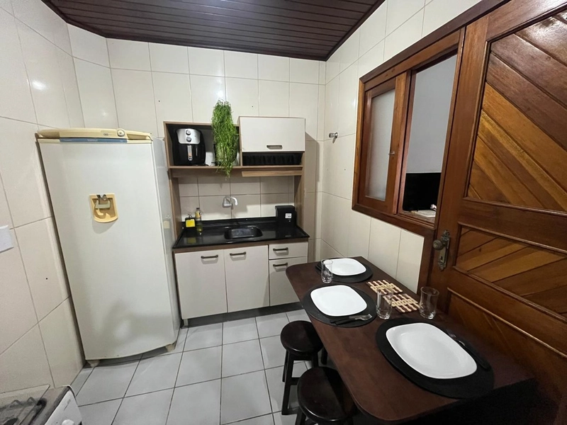 Apartamento 01 dormitório - Sem Box - Zona Nova - Capão da Canoa: 9ª foto da galeria de imagens do imóvel