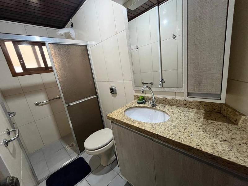 Apartamento 01 dormitório - Sem Box - Zona Nova - Capão da Canoa: 6ª foto da galeria de imagens do imóvel