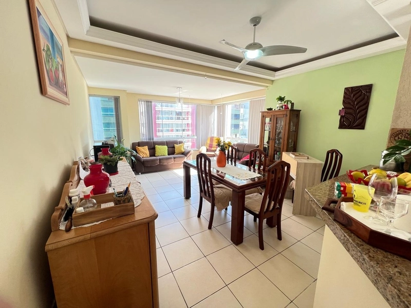 Apartamento 3 dormitórios/suíte - Ao lado da Flavio - Capão da Canoa: 1ª foto da galeria de imagens do imóvel