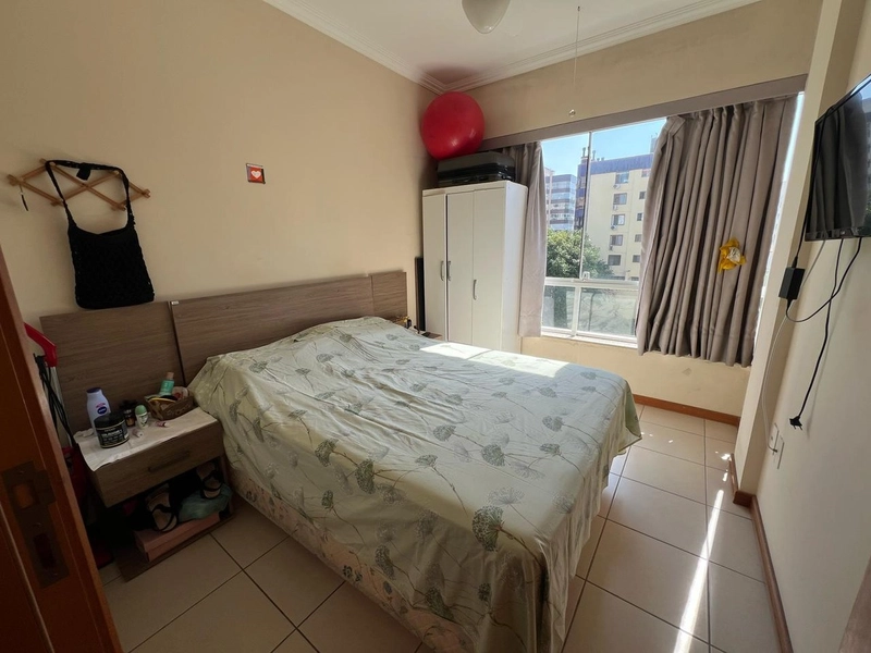 Apartamento 3 dormitórios/suíte - Ao lado da Flavio - Capão da Canoa: 3ª foto da galeria de imagens do imóvel