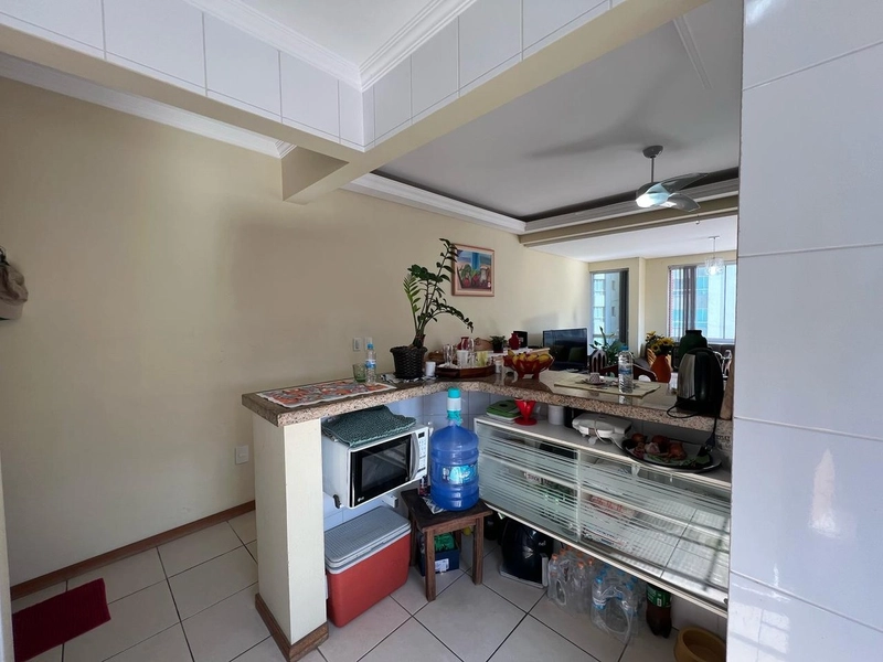 Apartamento 3 dormitórios/suíte - Ao lado da Flavio - Capão da Canoa: 13ª foto da galeria de imagens do imóvel
