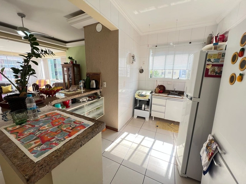 Apartamento 3 dormitórios/suíte - Ao lado da Flavio - Capão da Canoa: 15ª foto da galeria de imagens do imóvel