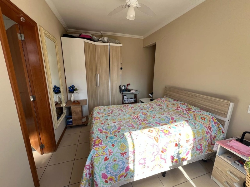 Apartamento 3 dormitórios/suíte - Ao lado da Flavio - Capão da Canoa: 4ª foto da galeria de imagens do imóvel