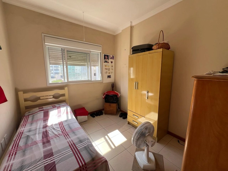 Apartamento 3 dormitórios/suíte - Ao lado da Flavio - Capão da Canoa: 8ª foto da galeria de imagens do imóvel