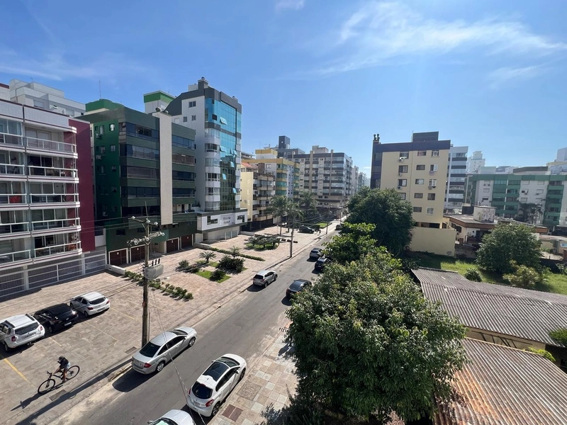 Apartamento 3 dormitórios/suíte - Ao lado da Flavio - Capão da Canoa: 12ª foto da galeria de imagens do imóvel