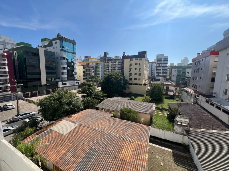 Apartamento 3 dormitórios/suíte - Ao lado da Flavio - Capão da Canoa: 11ª foto da galeria de imagens do imóvel