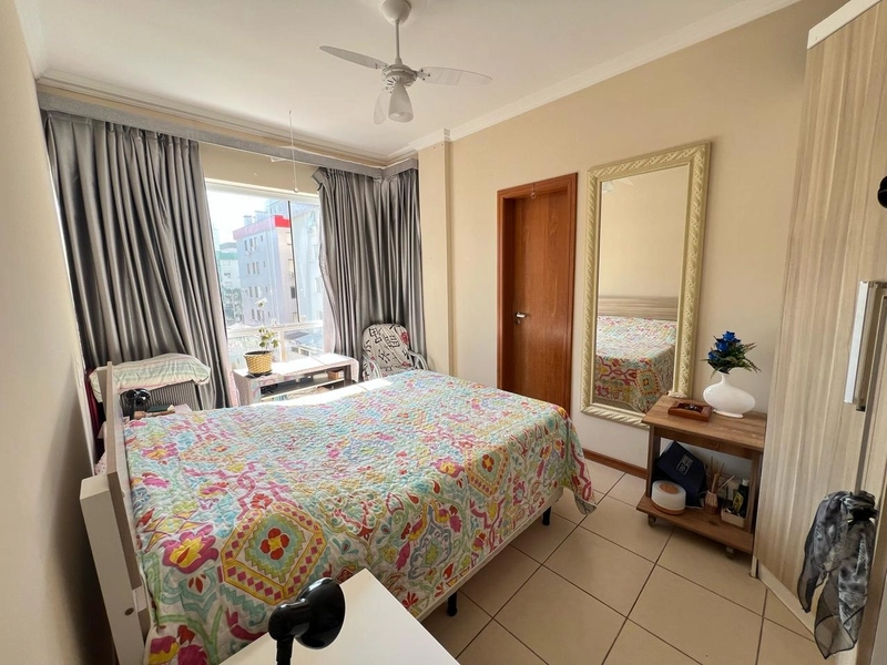 Apartamento 3 dormitórios/suíte - Ao lado da Flavio - Capão da Canoa: 7ª foto da galeria de imagens do imóvel