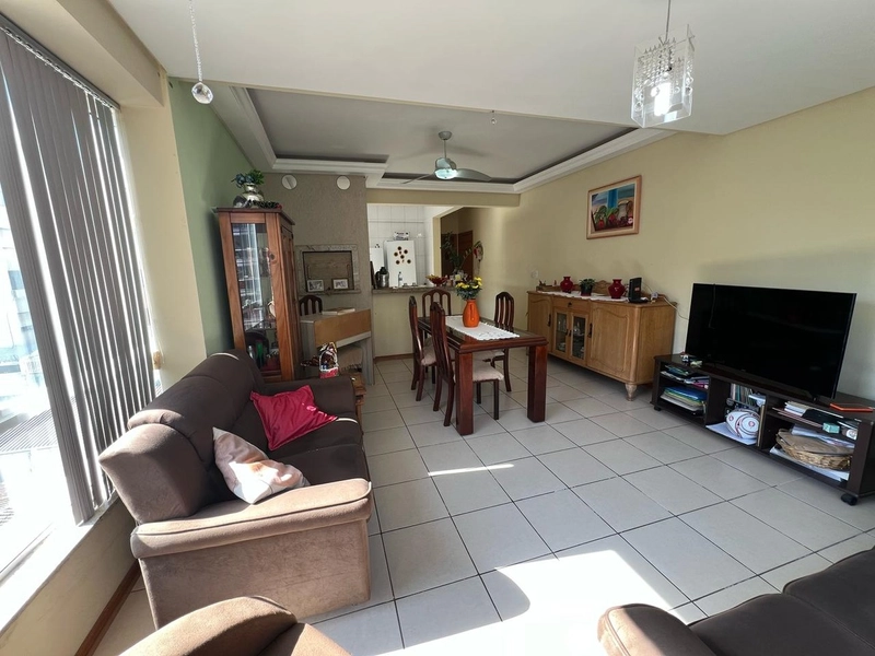 Apartamento 3 dormitórios/suíte - Ao lado da Flavio - Capão da Canoa: 10ª foto da galeria de imagens do imóvel