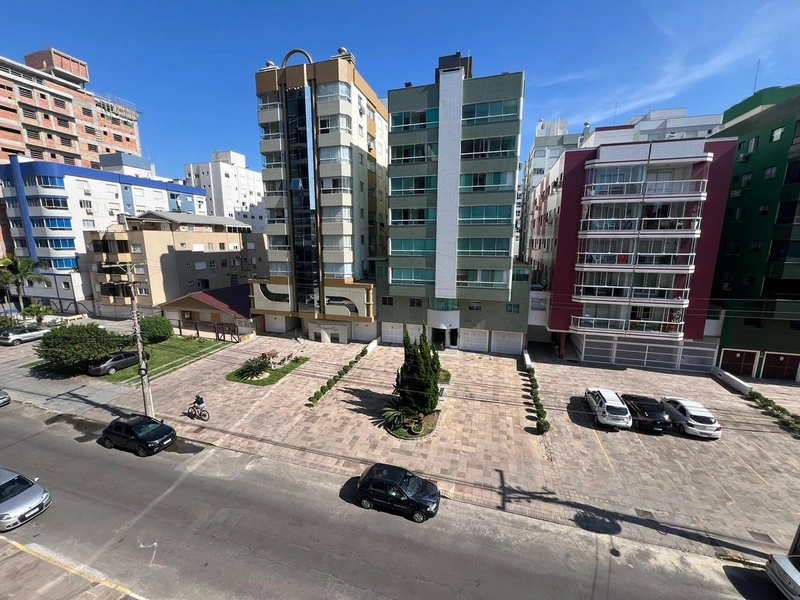 Apartamento 3 dormitórios/suíte - Ao lado da Flavio - Capão da Canoa: 16ª foto da galeria de imagens do imóvel